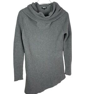 Vince Camuto Cowl Neck Sweater